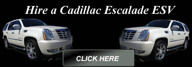 Click here to book a Cadillac Escalade