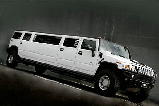 luxurious limousine hire - luxury stretch limo sydney - luxurious hummer hire sydney