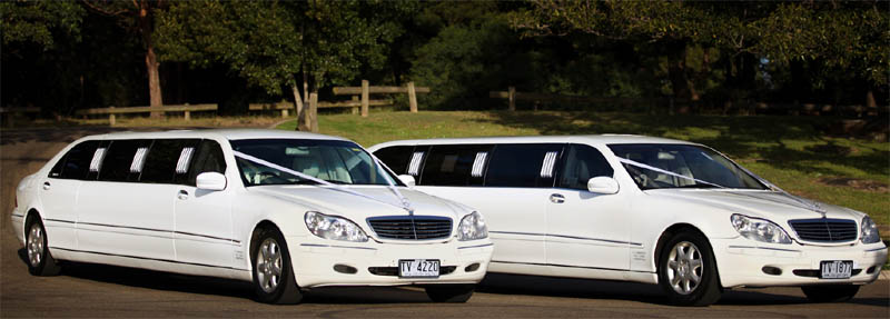 wedding car hire Wollongong